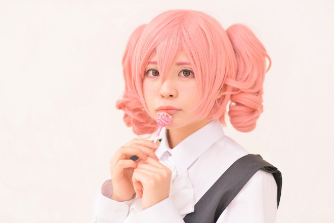 wacosta! RXvCxgxi1210 r܃TVCVeBjRXvC[EIB<br>iwdρ~lSSx鐁X{J^j