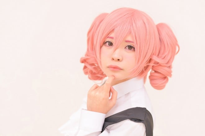 wacosta! RXvCxgxi1210 r܃TVCVeBjRXvC[EIB<br>iwdρ~lSSx鐁X{J^j