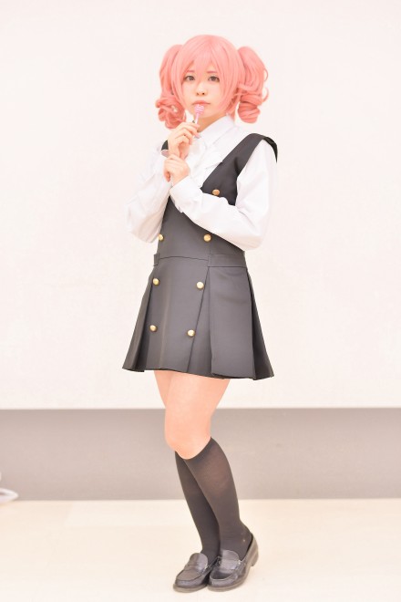 wacosta! RXvCxgxi1210 r܃TVCVeBjRXvC[EIB<br>iwdρ~lSSx鐁X{J^j