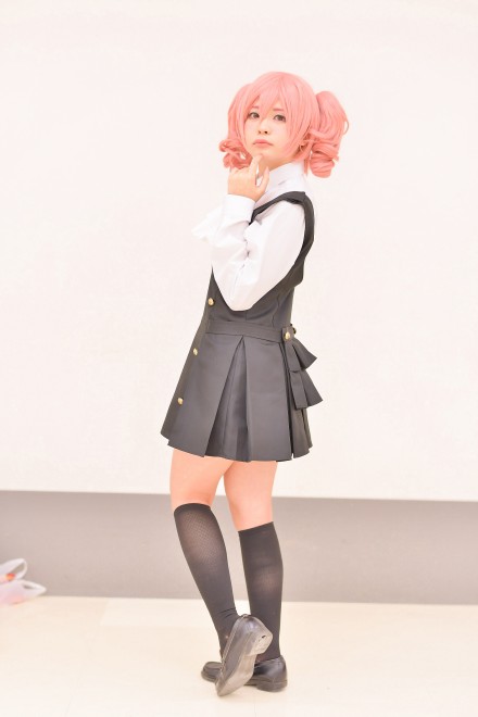 wacosta! RXvCxgxi1210 r܃TVCVeBjRXvC[EIB<br>iwdρ~lSSx鐁X{J^j