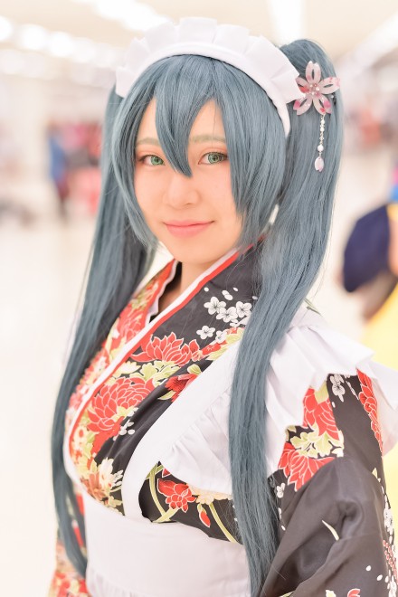 wacosta! RXvCxgxi1210 r܃TVCVeBjRXvC[E҂҂<br>iwVOCALOIDx~Nj