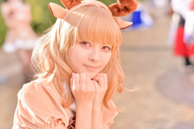 wacosta! RXvCxgxi1210 r܃TVCVeBjRXvC[E肭񂳂<br>(IWi)