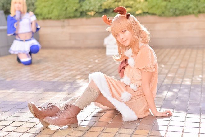 wacosta! RXvCxgxi1210 r܃TVCVeBjRXvC[E肭񂳂<br>(IWi)