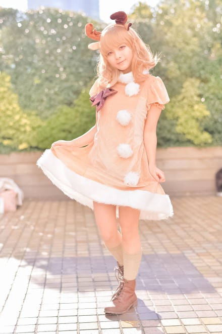 wacosta! RXvCxgxi1210 r܃TVCVeBjRXvC[E肭񂳂<br>(IWi)