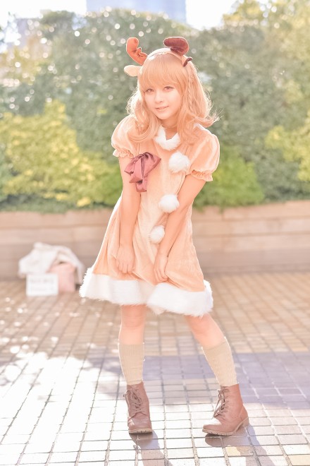 wacosta! RXvCxgxi1210 r܃TVCVeBjRXvC[E肭񂳂<br>(IWi)