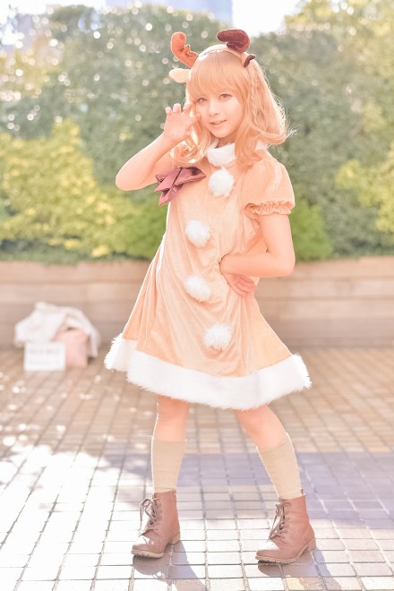 wacosta! RXvCxgxi1210 r܃TVCVeBjRXvC[E肭񂳂<br>(IWi)