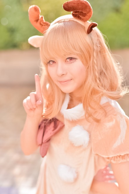 wacosta! RXvCxgxi1210 r܃TVCVeBjRXvC[E肭񂳂<br>(IWi)