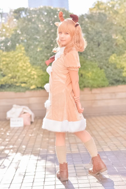 wacosta! RXvCxgxi1210 r܃TVCVeBjRXvC[E肭񂳂<br>(IWi)