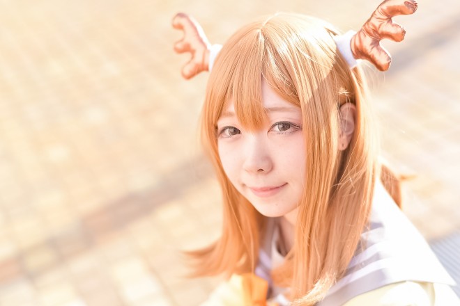 wacosta! RXvCxgxi1210 r܃TVCVeBjRXvC[Eނ<br>iwuCuITVC!!xؓcԊہj