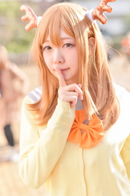 wacosta! RXvCxgxi1210 r܃TVCVeBjRXvC[Eނ<br>iwuCuITVC!!xؓcԊہj