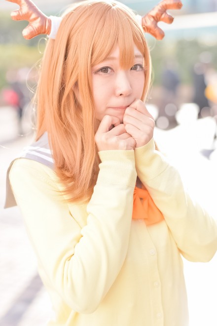 wacosta! RXvCxgxi1210 r܃TVCVeBjRXvC[Eނ<br>iwuCuITVC!!xؓcԊہj