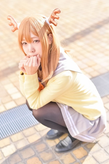 wacosta! RXvCxgxi1210 r܃TVCVeBjRXvC[Eނ<br>iwuCuITVC!!xؓcԊہj