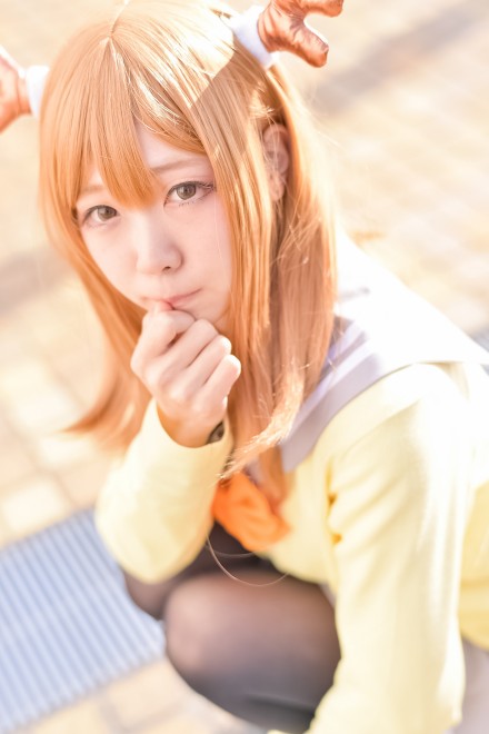 wacosta! RXvCxgxi1210 r܃TVCVeBjRXvC[Eނ<br>iwuCuITVC!!xؓcԊہj