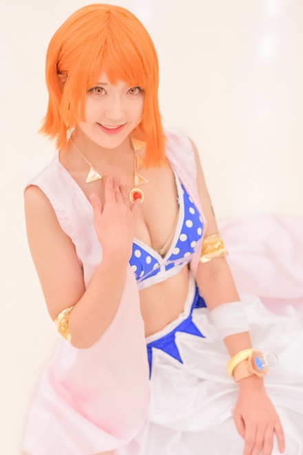 wacosta! RXvCxgxi1210 r܃TVCVeBjRXvC[E܂䂳<br>iwONE PIECExi~j