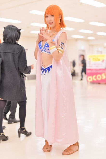 wacosta! RXvCxgxi1210 r܃TVCVeBjRXvC[E܂䂳<br>iwONE PIECExi~j