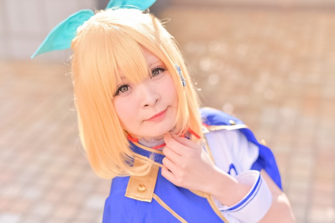 wacosta! RXvCxgxi1210 r܃TVCVeBjRXvC[E݂邳<br>iwNłȂputƋ֊x~AeBWFj