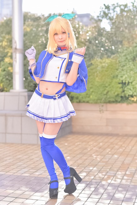 wacosta! RXvCxgxi1210 r܃TVCVeBjRXvC[E݂邳<br>iwNłȂputƋ֊x~AeBWFj