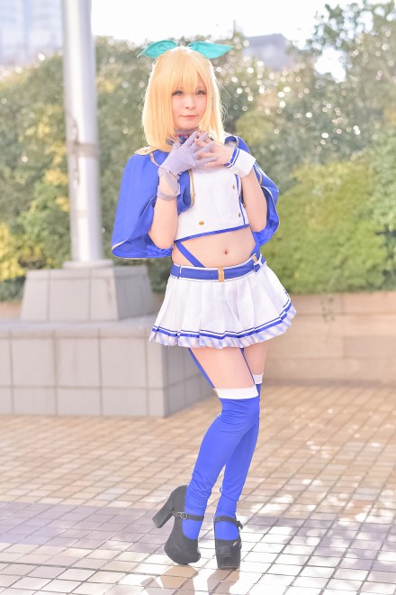 wacosta! RXvCxgxi1210 r܃TVCVeBjRXvC[E݂邳<br>iwNłȂputƋ֊x~AeBWFj