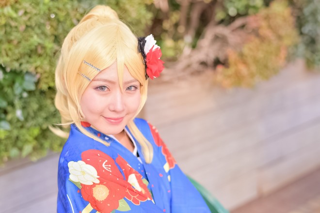 wacosta! RXvCxgxi1210 r܃TVCVeBjRXvC[E݂邨<br>iwuCuIxGj