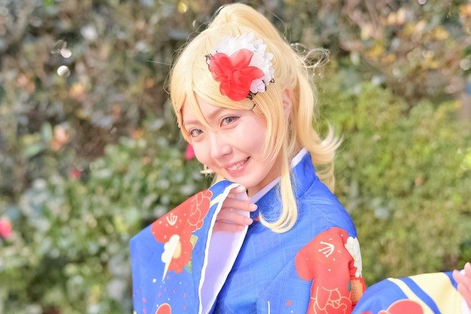 wacosta! RXvCxgxi1210 r܃TVCVeBjRXvC[E݂邨<br>iwuCuIxGj