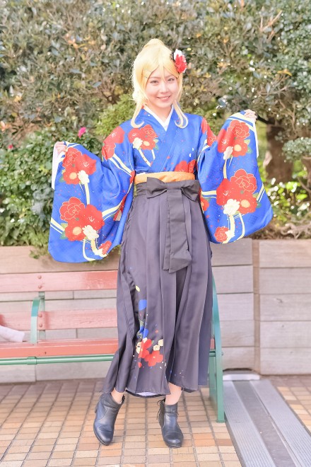 wacosta! RXvCxgxi1210 r܃TVCVeBjRXvC[E݂邨<br>iwuCuIxGj