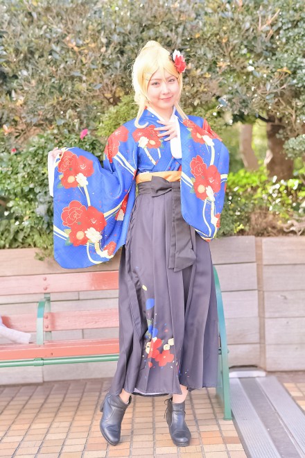 wacosta! RXvCxgxi1210 r܃TVCVeBjRXvC[E݂邨<br>iwuCuIxGj