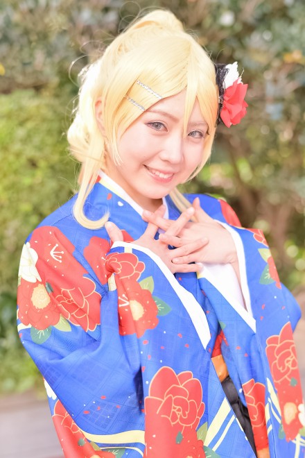 wacosta! RXvCxgxi1210 r܃TVCVeBjRXvC[E݂邨<br>iwuCuIxGj