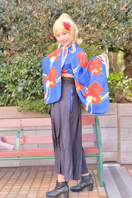 wacosta! RXvCxgxi1210 r܃TVCVeBjRXvC[E݂邨<br>iwuCuIxGj