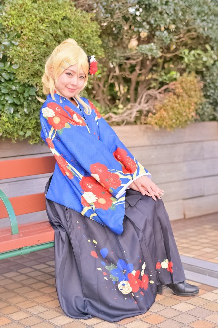 wacosta! RXvCxgxi1210 r܃TVCVeBjRXvC[E݂邨<br>iwuCuIxGj