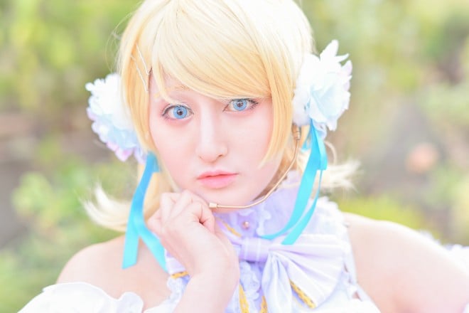 wacosta! RXvCxgxi1210 r܃TVCVeBjRXvC[EႳ<br>iwuCuIxGj