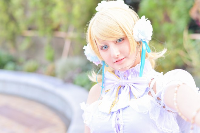 wacosta! RXvCxgxi1210 r܃TVCVeBjRXvC[EႳ<br>iwuCuIxGj