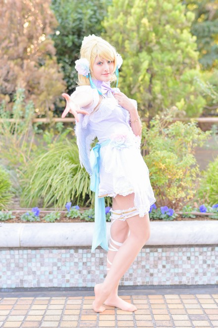 wacosta! RXvCxgxi1210 r܃TVCVeBjRXvC[EႳ<br>iwuCuIxGj