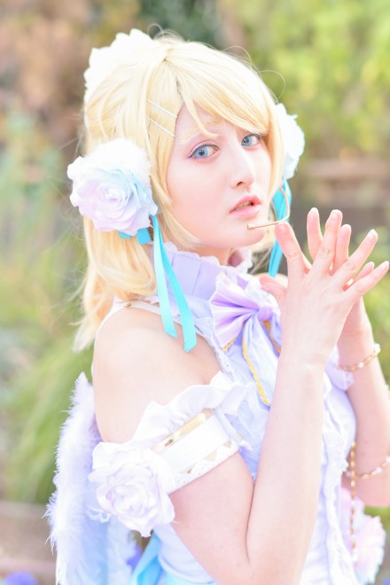 wacosta! RXvCxgxi1210 r܃TVCVeBjRXvC[EႳ<br>iwuCuIxGj