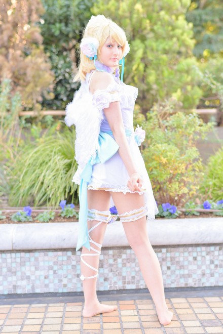 wacosta! RXvCxgxi1210 r܃TVCVeBjRXvC[EႳ<br>iwuCuIxGj