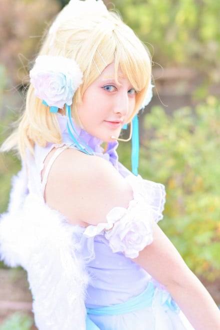 wacosta! RXvCxgxi1210 r܃TVCVeBjRXvC[EႳ<br>iwuCuIxGj