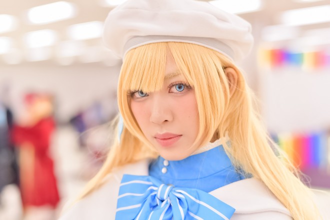 wacosta! RXvCxgxi1210 r܃TVCVeBjRXvC[ELR<br>iwuCuIxGj