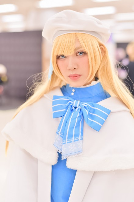 wacosta! RXvCxgxi1210 r܃TVCVeBjRXvC[ELR<br>iwuCuIxGj