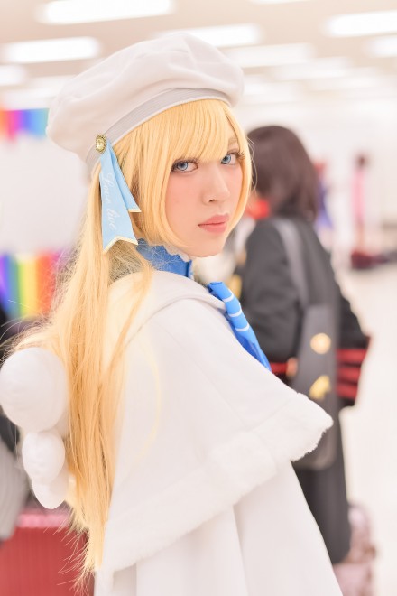 wacosta! RXvCxgxi1210 r܃TVCVeBjRXvC[ELR<br>iwuCuIxGj