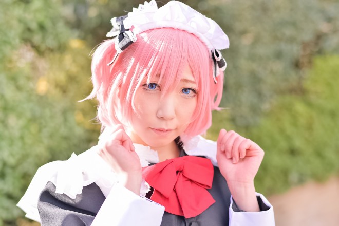 wacosta! RXvCxgxi1210 r܃TVCVeBjRXvC[E<br>iwOUCẢʎxKj