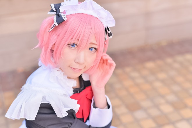 wacosta! RXvCxgxi1210 r܃TVCVeBjRXvC[E<br>iwOUCẢʎxKj