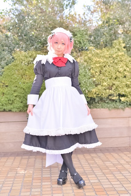 wacosta! RXvCxgxi1210 r܃TVCVeBjRXvC[E<br>iwOUCẢʎxKj