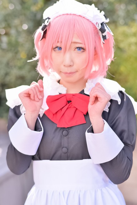 wacosta! RXvCxgxi1210 r܃TVCVeBjRXvC[E<br>iwOUCẢʎxKj