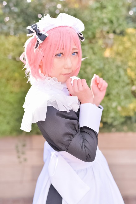 wacosta! RXvCxgxi1210 r܃TVCVeBjRXvC[E<br>iwOUCẢʎxKj