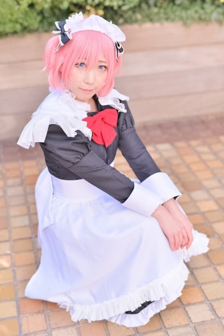 wacosta! RXvCxgxi1210 r܃TVCVeBjRXvC[E<br>iwOUCẢʎxKj