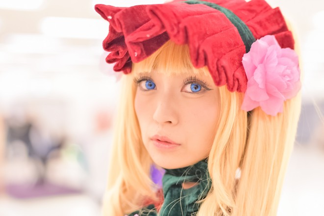 wacosta! RXvCxgxi1210 r܃TVCVeBjRXvC[EDP䂢Ȃ<br>iw[[Cfx^gj