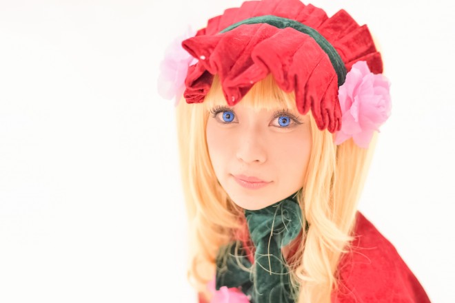 wacosta! RXvCxgxi1210 r܃TVCVeBjRXvC[EDP䂢Ȃ<br>iw[[Cfx^gj