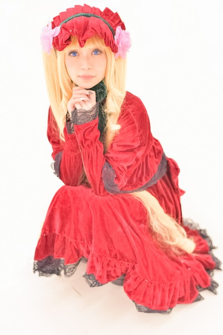 wacosta! RXvCxgxi1210 r܃TVCVeBjRXvC[EDP䂢Ȃ<br>iw[[Cfx^gj