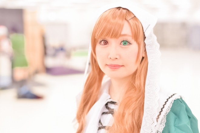 wacosta! RXvCxgxi1210 r܃TVCVeBjRXvC[EP߂<br>iw[[Cfx΁j