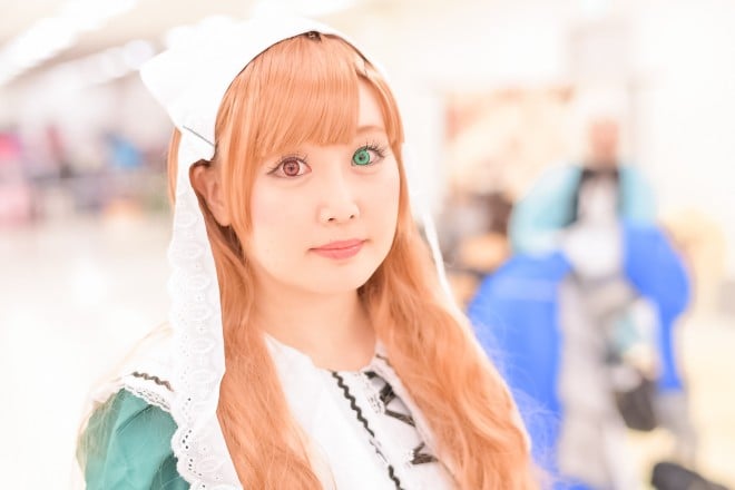 wacosta! RXvCxgxi1210 r܃TVCVeBjRXvC[EP߂<br>iw[[Cfx΁j