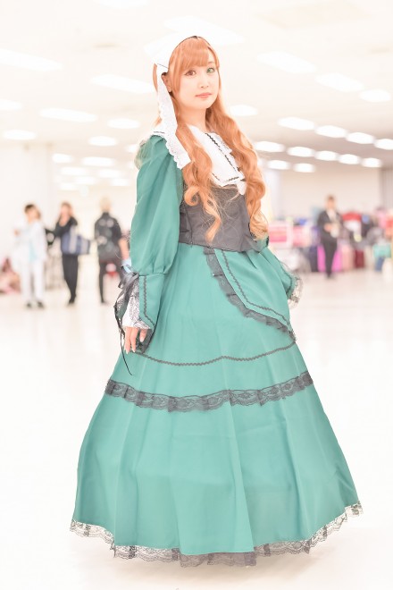 wacosta! RXvCxgxi1210 r܃TVCVeBjRXvC[EP߂<br>iw[[Cfx΁j